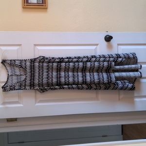 Swimsuits For All cover up dress